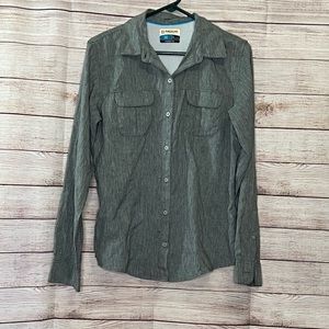 Magellan Outdoor Classic Fit